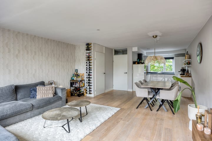 Foto 3 van Disselboom 74