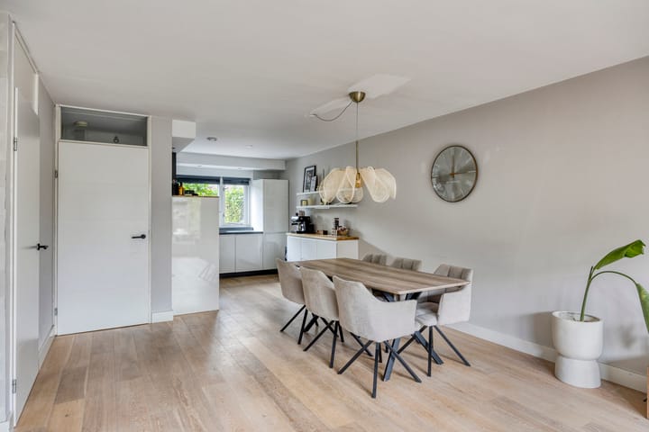 Foto 5 van Disselboom 74