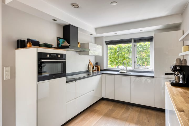 Foto 7 van Disselboom 74