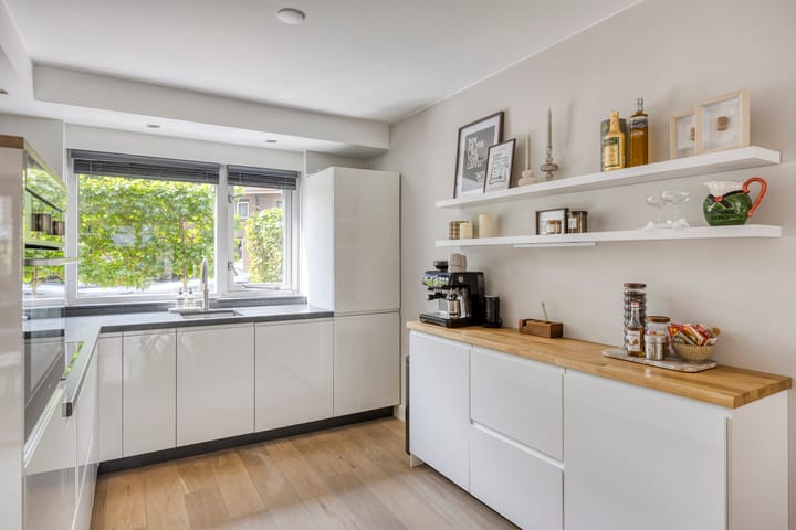 Foto 8 van Disselboom 74