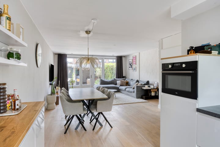 Foto 9 van Disselboom 74