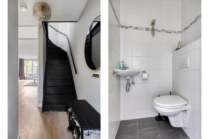 Foto 10 van Disselboom 74