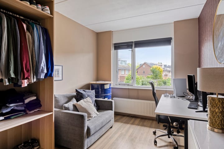 Foto 15 van Disselboom 74