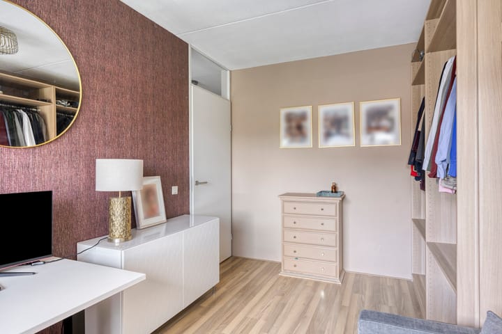 Foto 16 van Disselboom 74