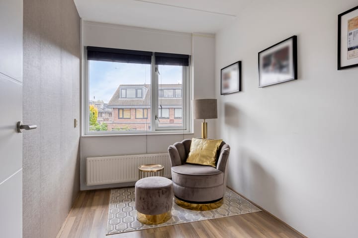 Foto 17 van Disselboom 74