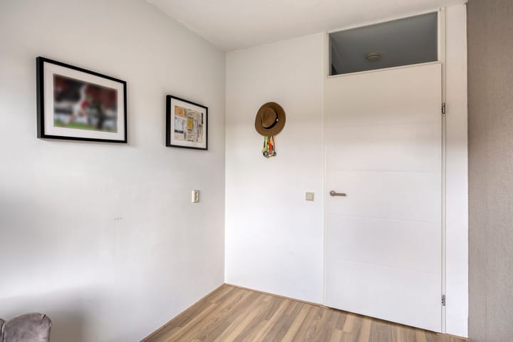 Foto 18 van Disselboom 74