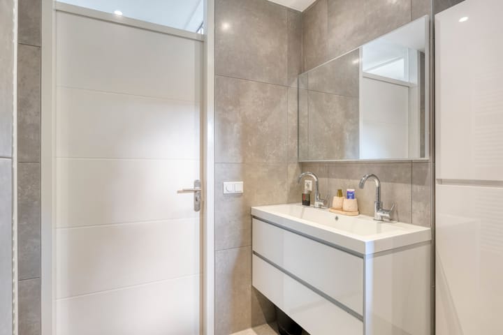 Foto 20 van Disselboom 74