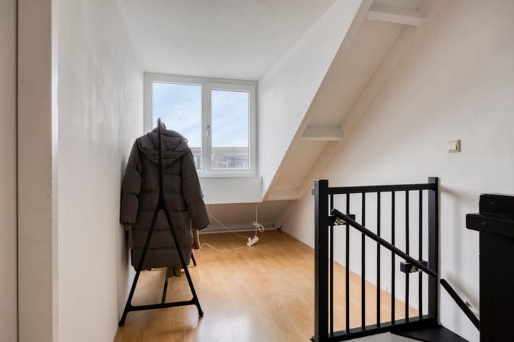 Foto 22 van Disselboom 74