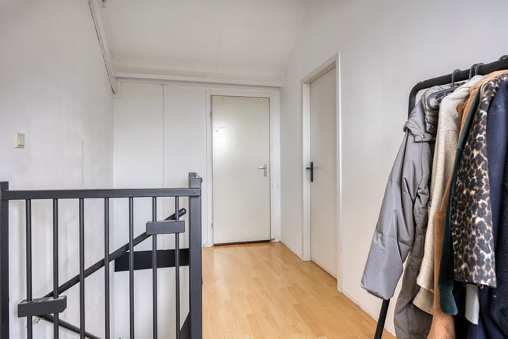 Foto 23 van Disselboom 74