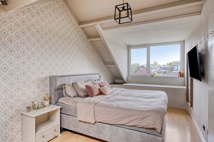 Foto 24 van Disselboom 74