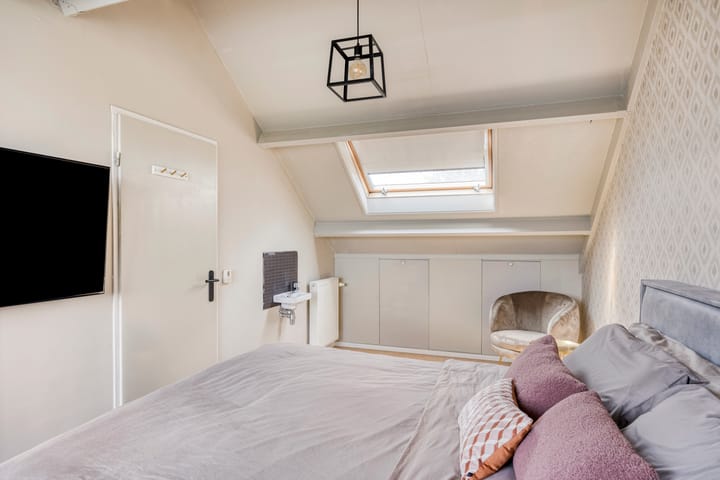 Foto 26 van Disselboom 74