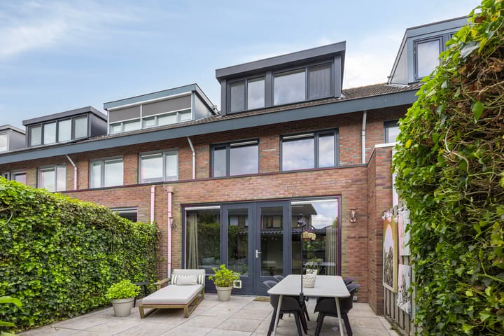 Foto 28 van Disselboom 74