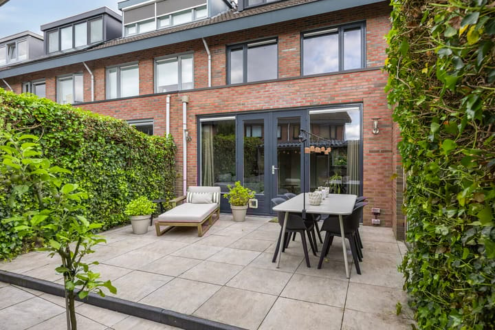 Foto 29 van Disselboom 74