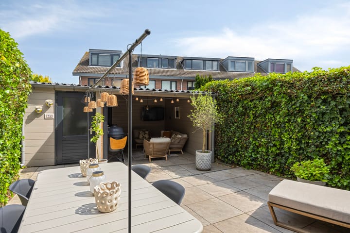 Foto 31 van Disselboom 74