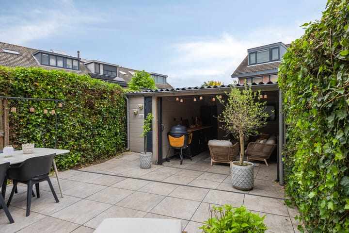 Foto 32 van Disselboom 74