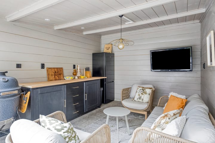 Foto 33 van Disselboom 74