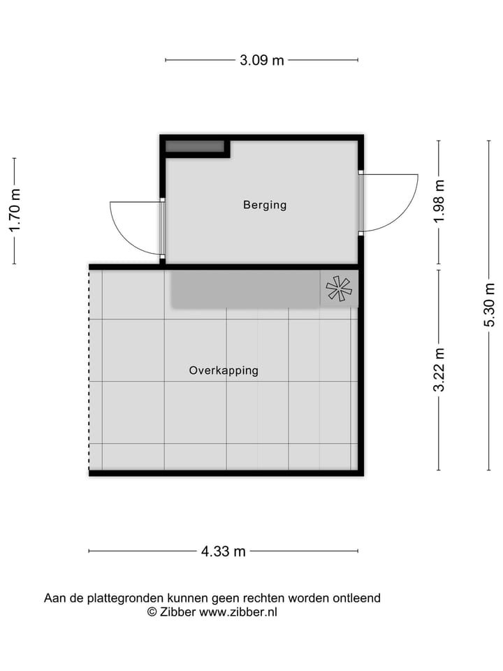 Foto 34 van Disselboom 74