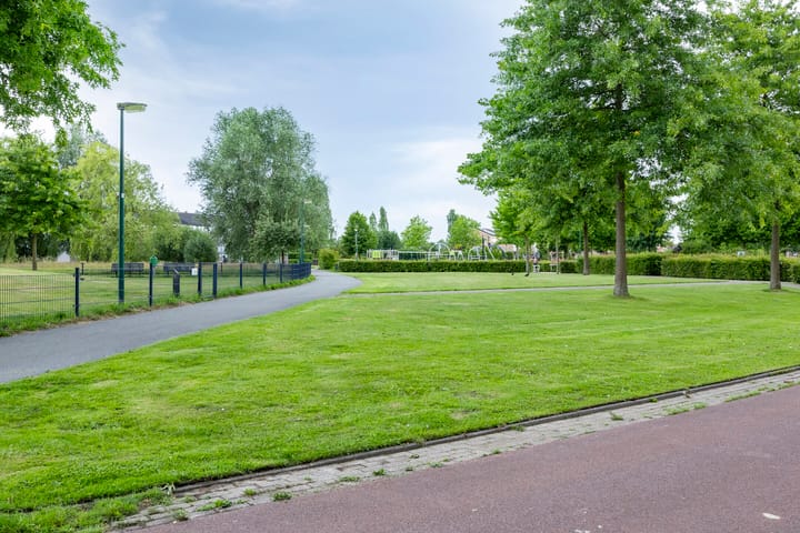 Foto 35 van Disselboom 74