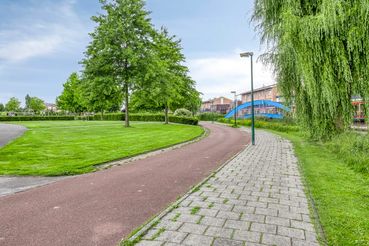 Foto 36 van Disselboom 74