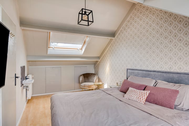 Foto 25 van Disselboom 74