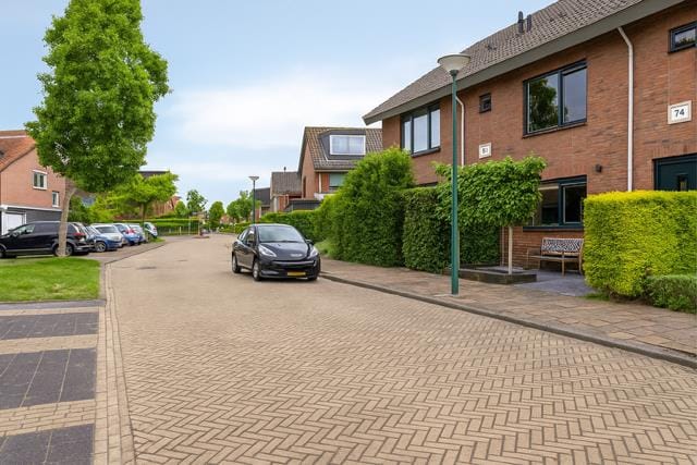 Foto 37 van Disselboom 74