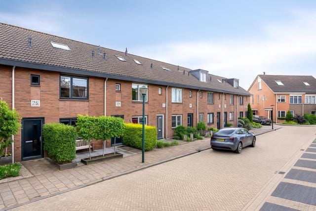 Foto 38 van Disselboom 74