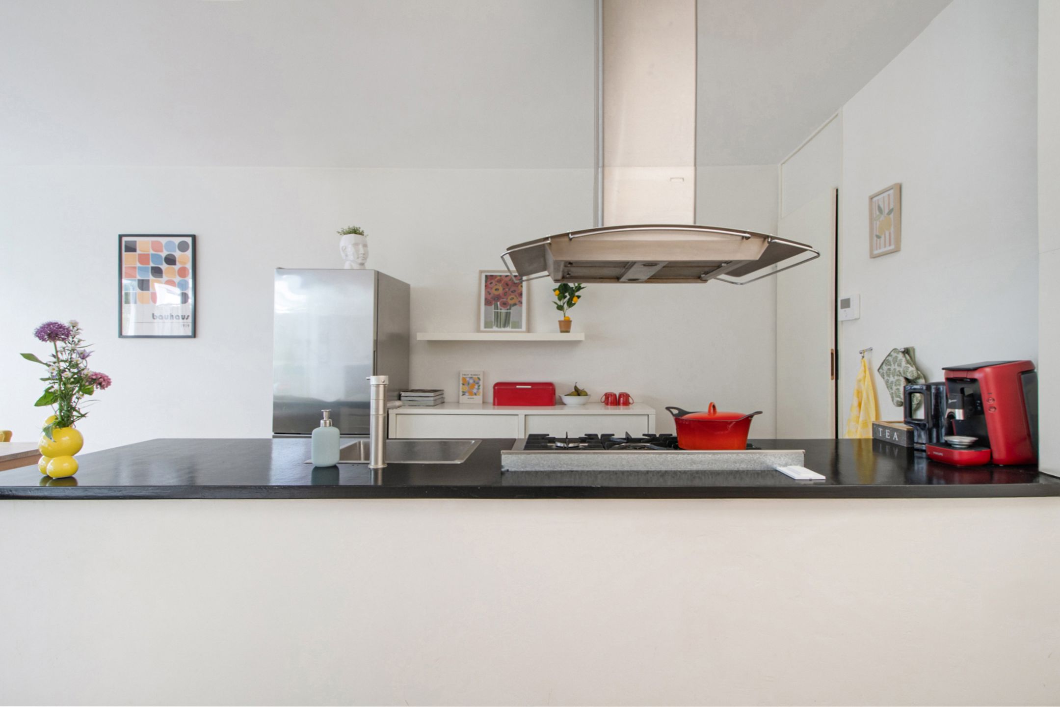 Foto 3 van Heuvelstraat 141-09