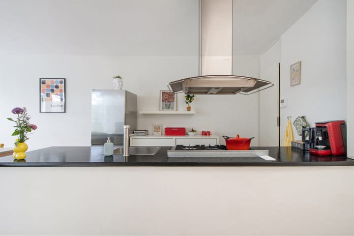 Photo 3 of Heuvelstraat 141-09