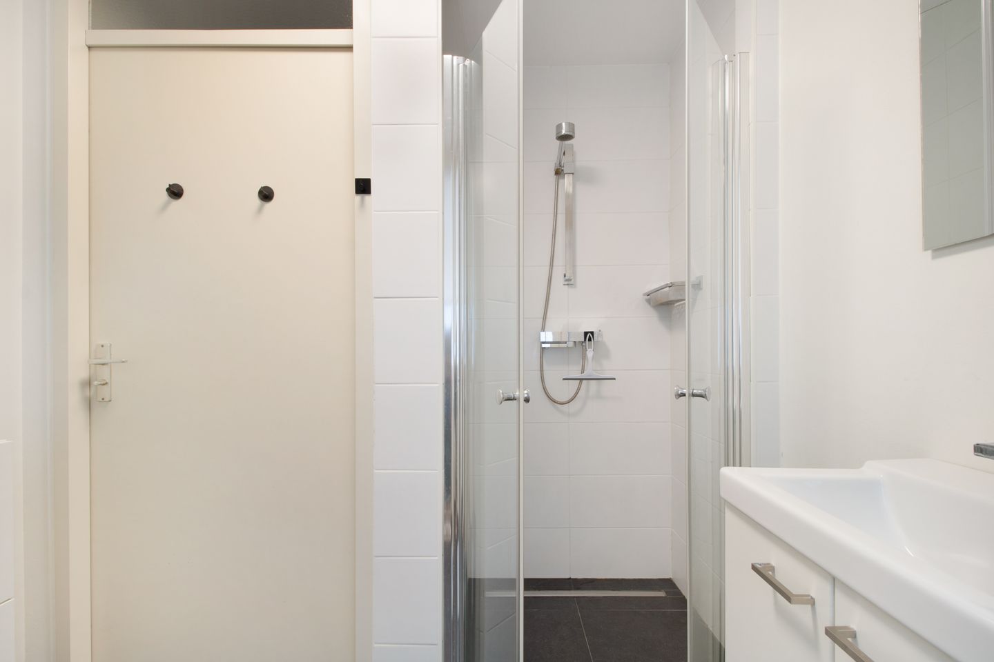 Foto 4 van Heuvelstraat 141-09