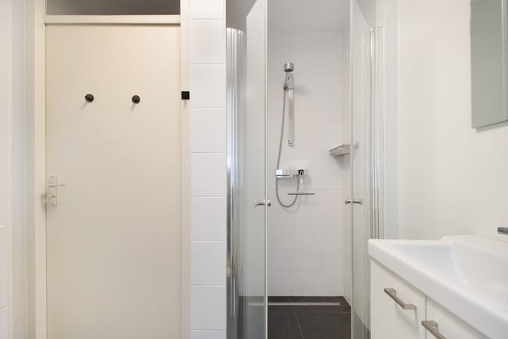 Photo 4 of Heuvelstraat 141-09