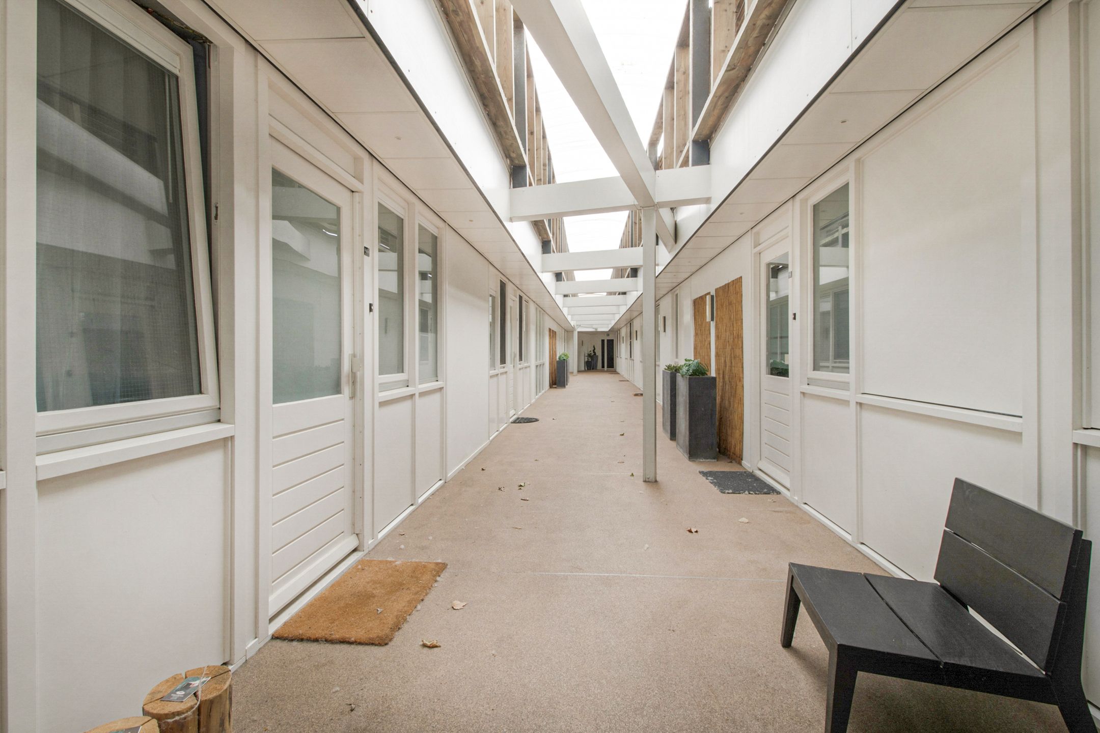 Foto 6 van Heuvelstraat 141-09