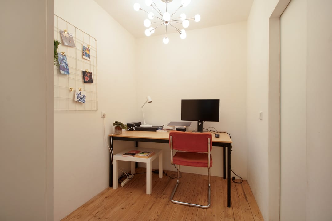 Foto 16 van Heuvelstraat 141-09