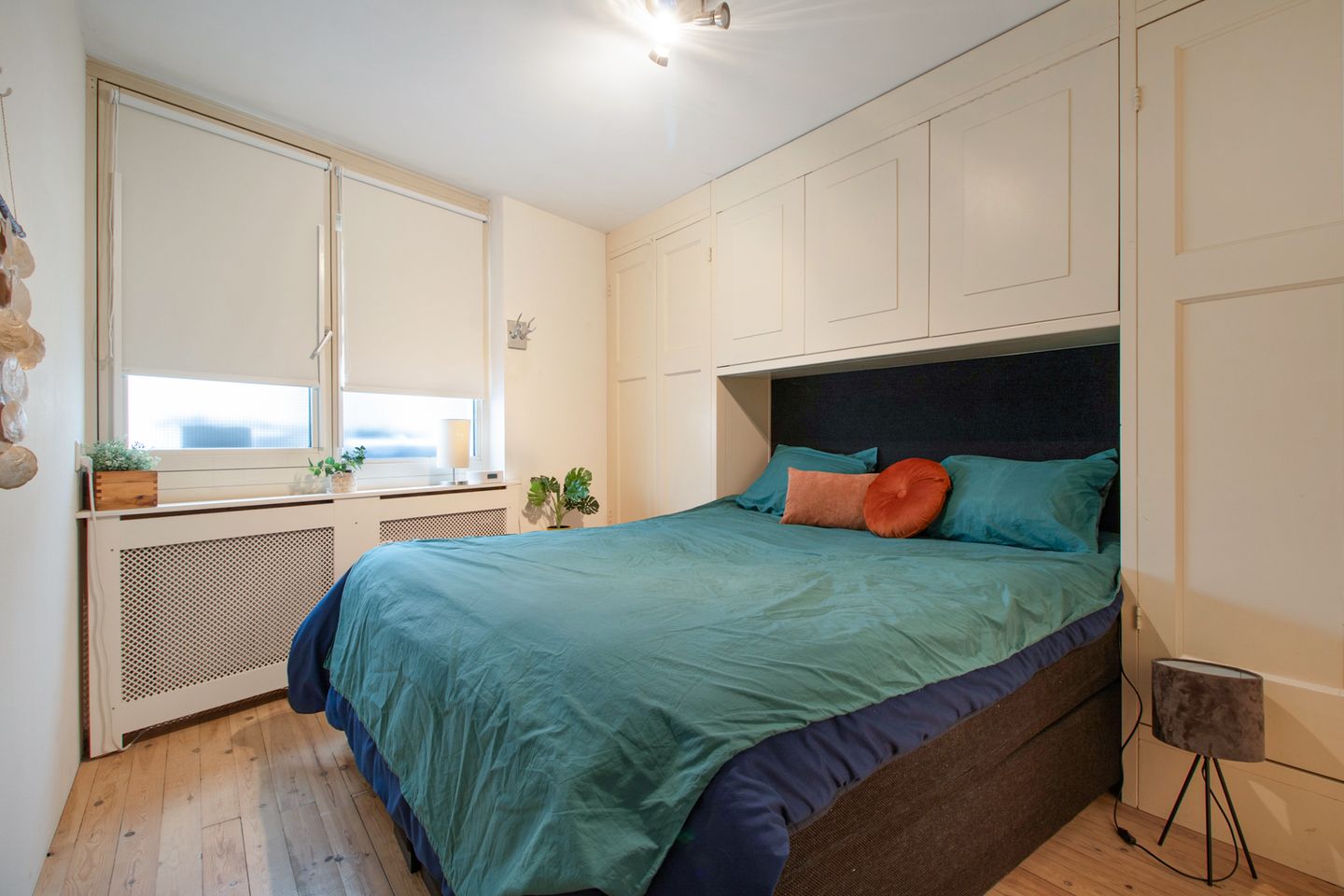 Foto 19 van Heuvelstraat 141-09