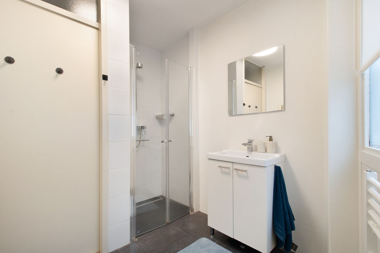 Foto 20 van Heuvelstraat 141-09