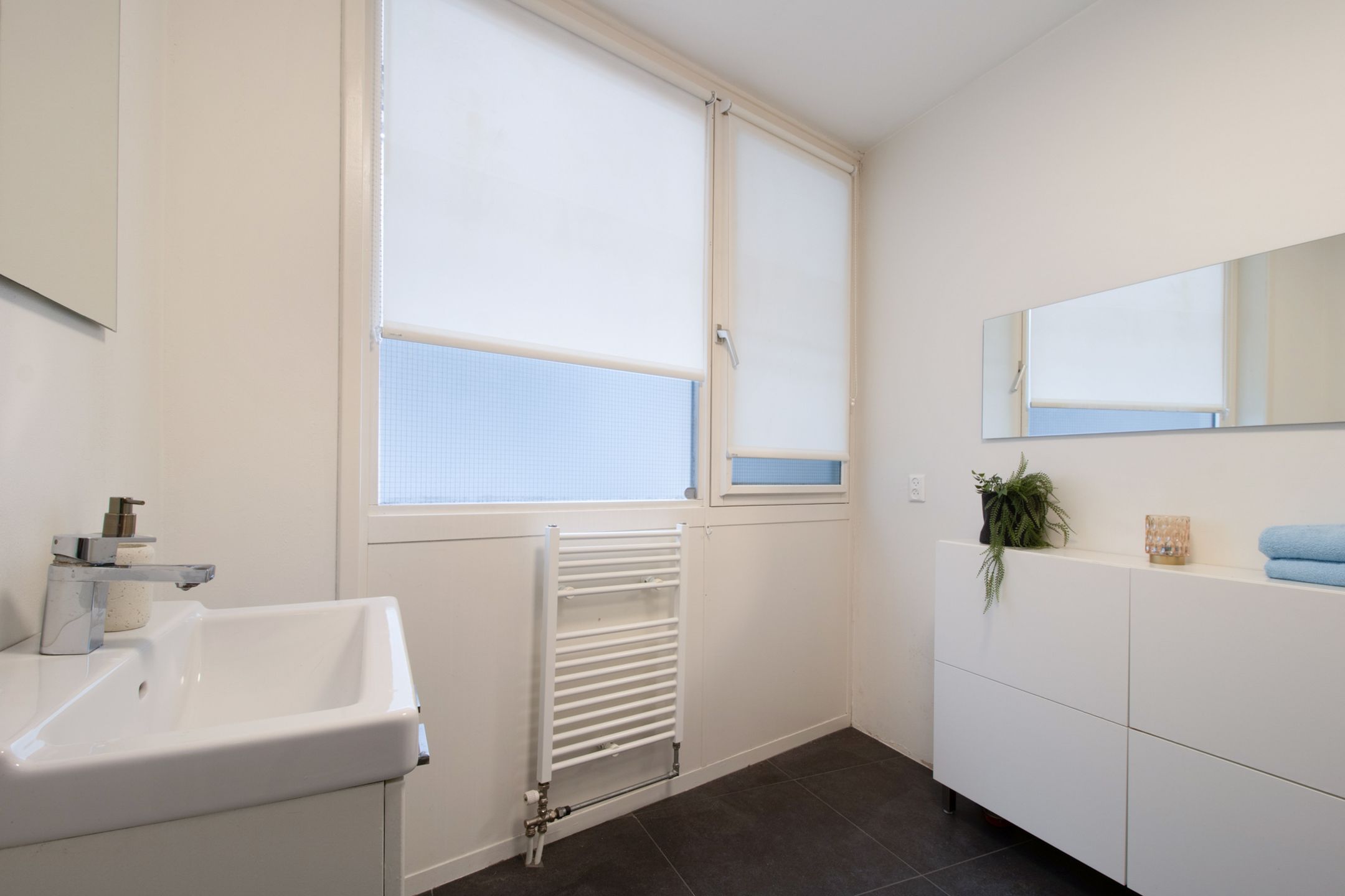 Foto 21 van Heuvelstraat 141-09