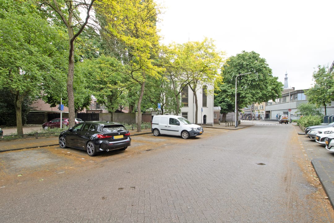 Foto 22 van Heuvelstraat 141-09