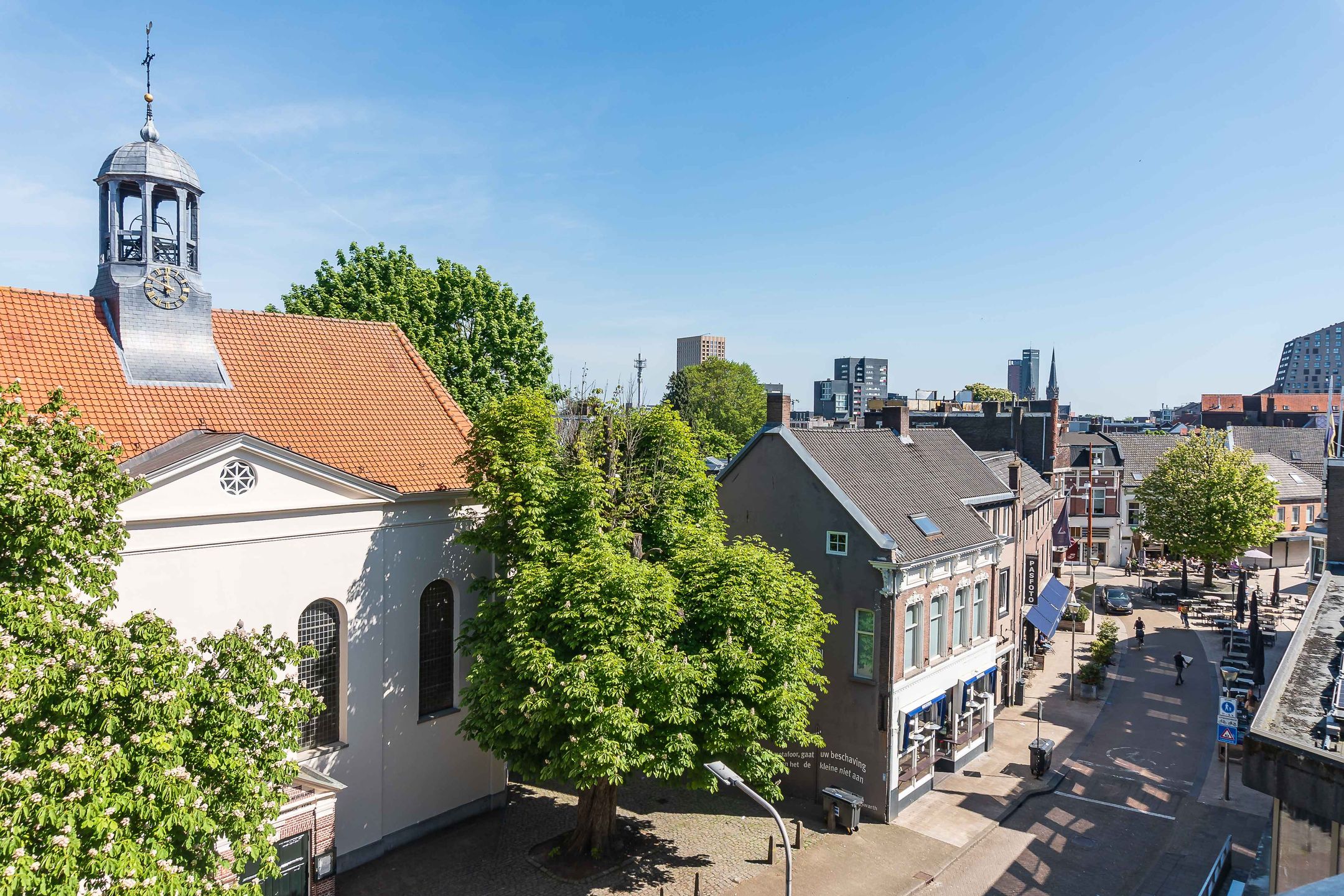 Foto 24 van Heuvelstraat 141-09