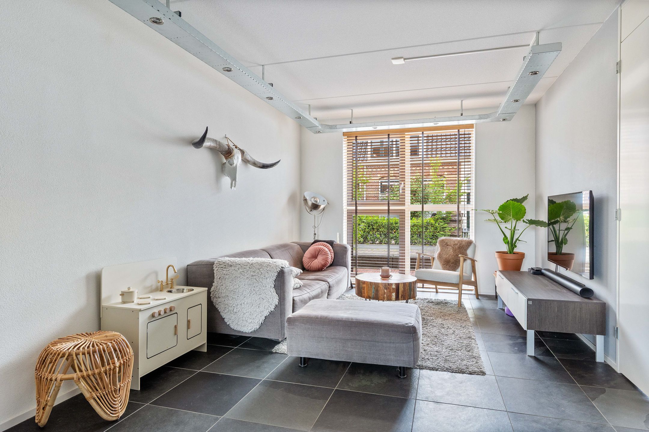 Photo 3 of Ypeijstraat 21