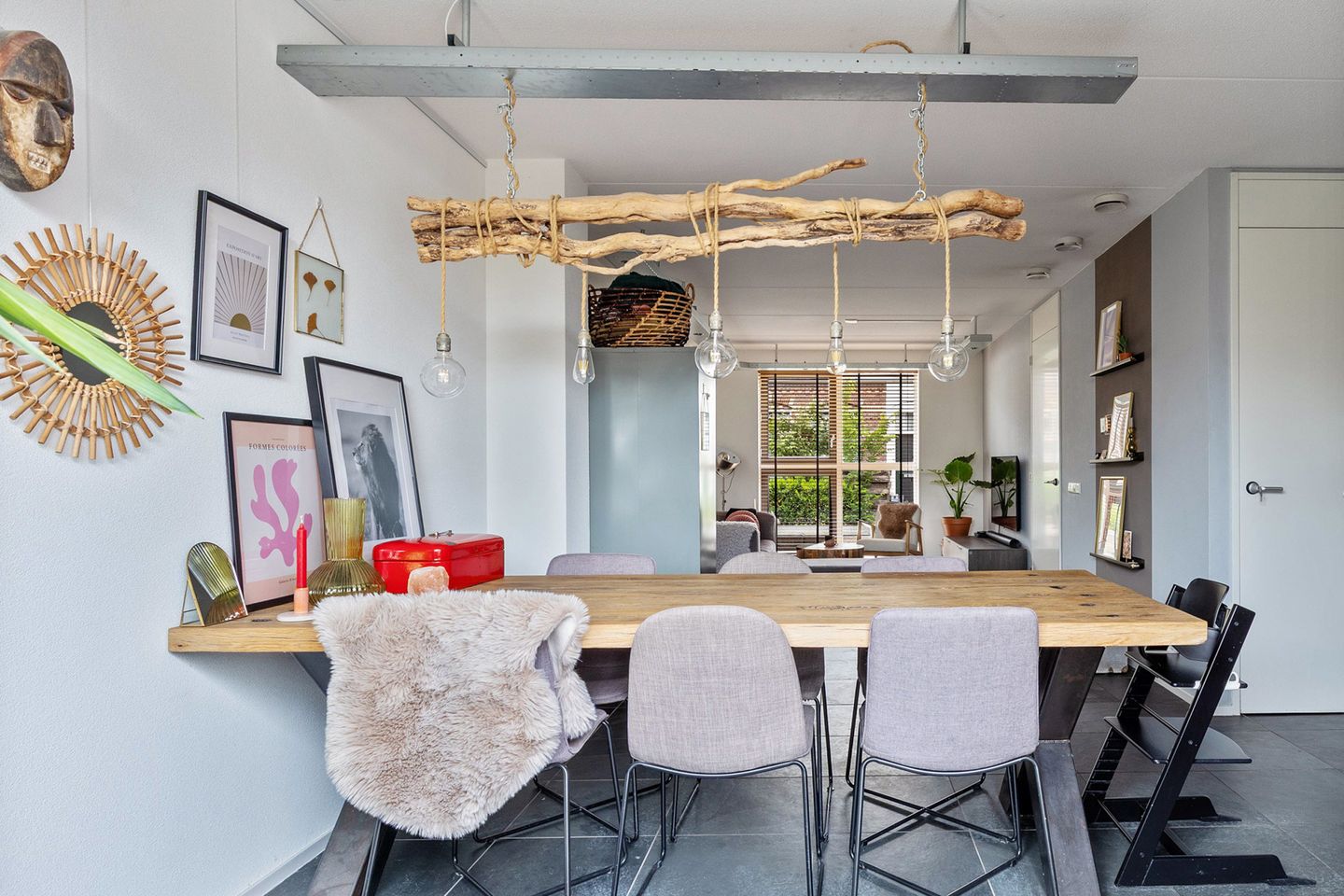 Photo 5 of Ypeijstraat 21