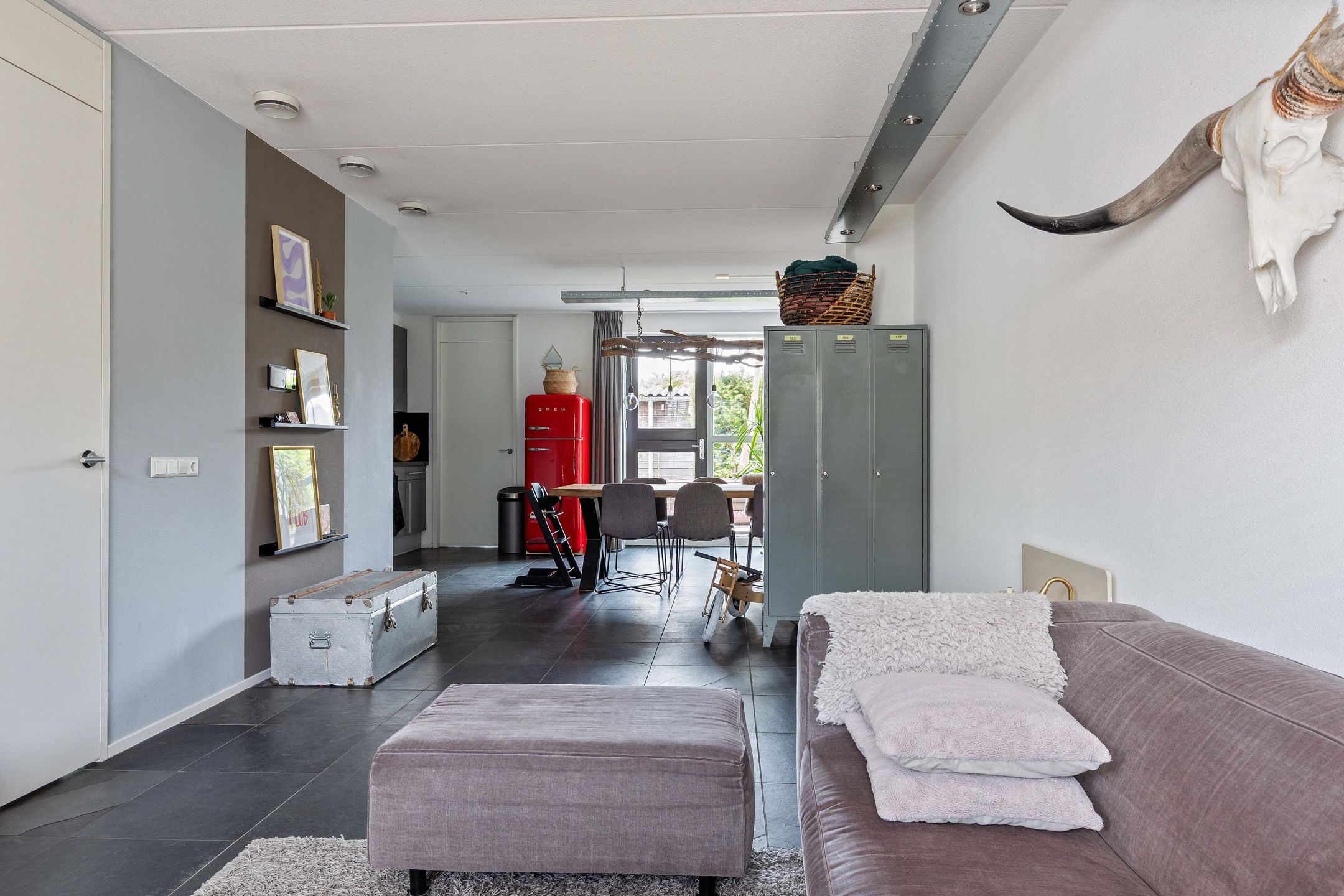 Photo 6 of Ypeijstraat 21