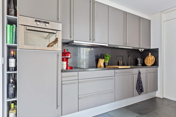 Foto 7 van Ypeijstraat 21