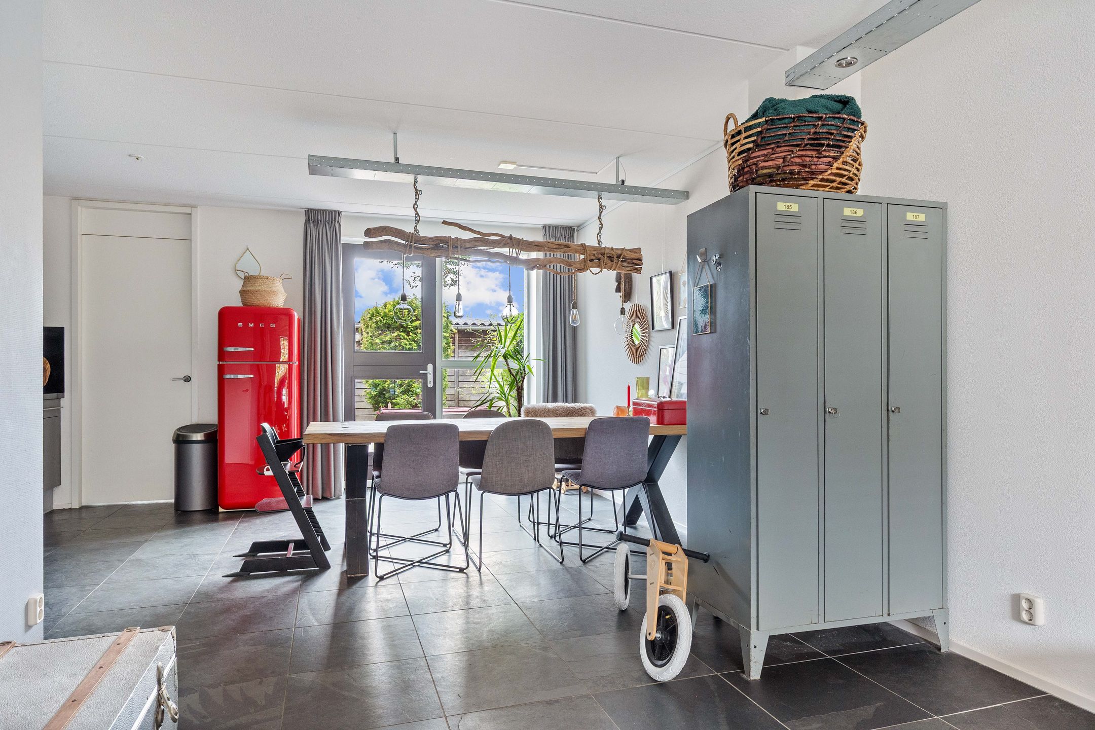 Photo 9 of Ypeijstraat 21