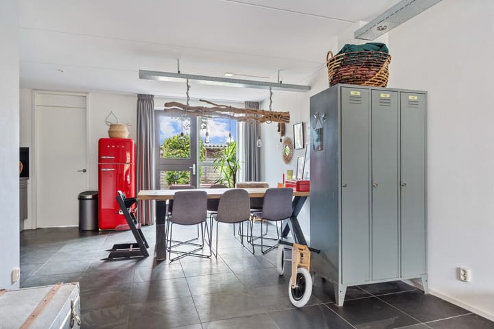 Foto 9 van Ypeijstraat 21