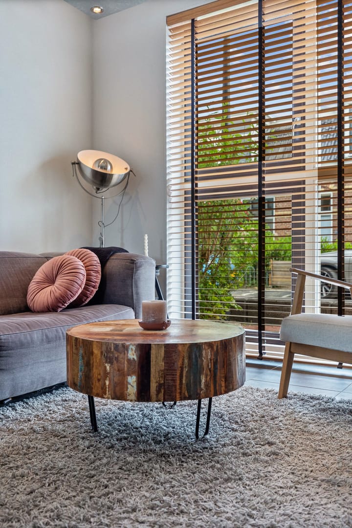 Foto 11 van Ypeijstraat 21