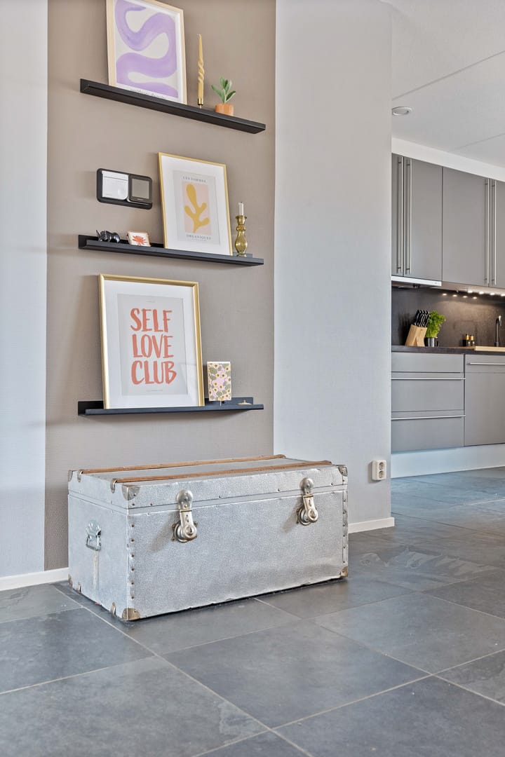 Foto 12 van Ypeijstraat 21