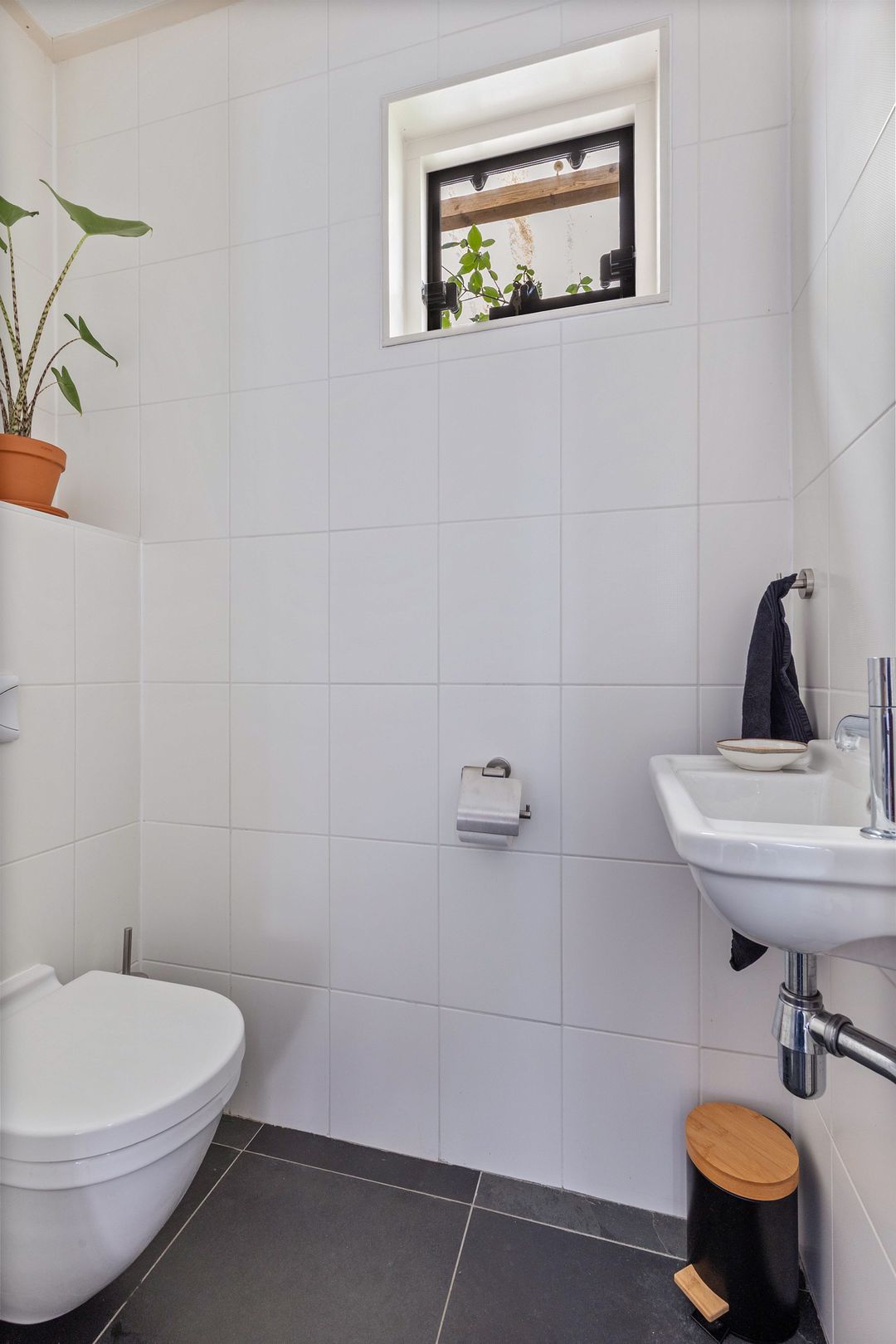 Photo 13 of Ypeijstraat 21