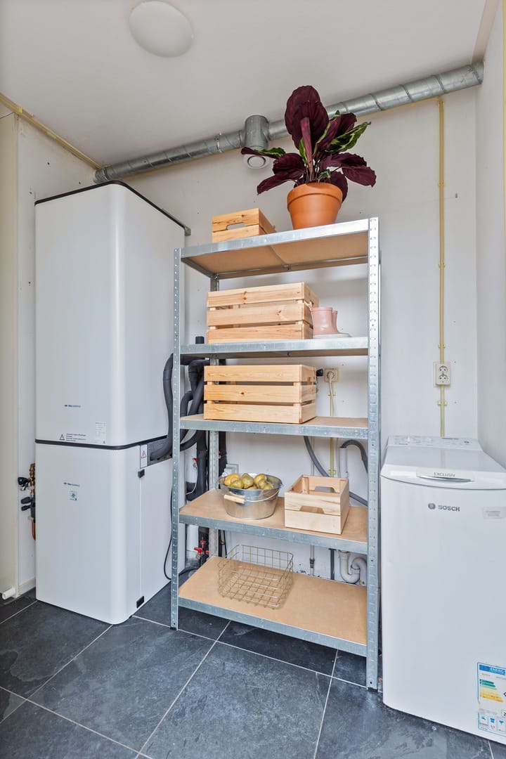 Foto 14 van Ypeijstraat 21