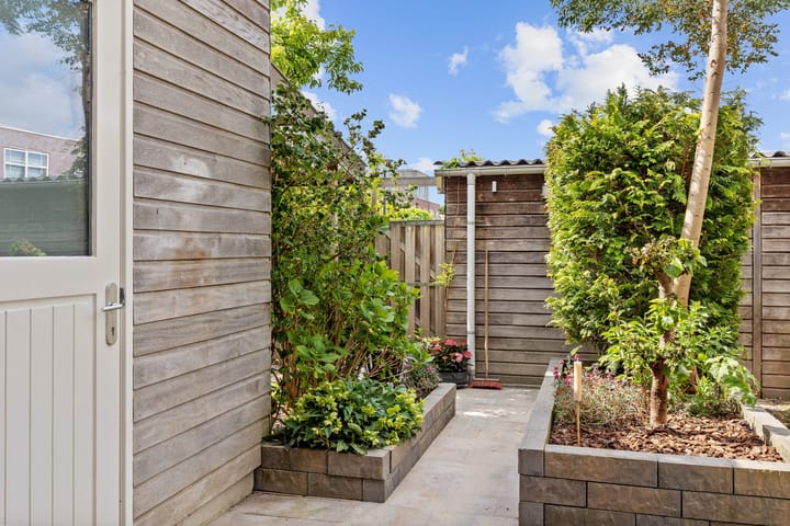 Foto 15 van Ypeijstraat 21