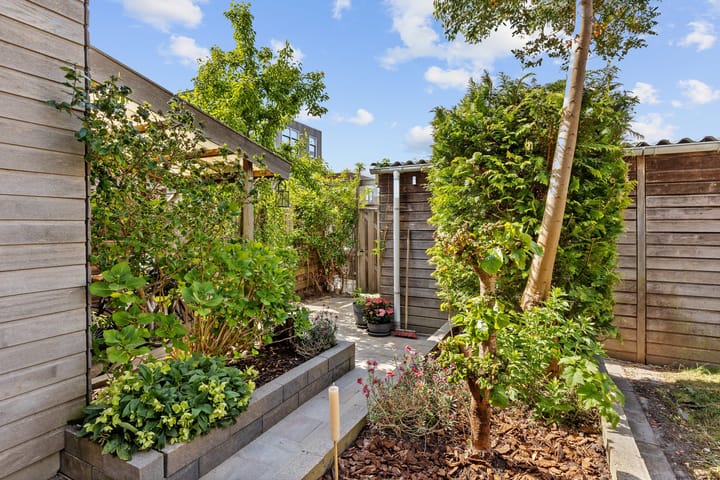 Foto 16 van Ypeijstraat 21