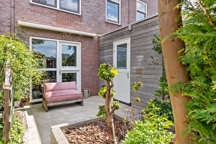 Foto 17 van Ypeijstraat 21